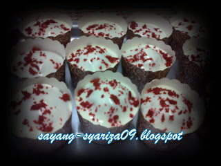 http://4.bp.blogspot.com/-w31U00Q5dL8/Tf6oox2hOMI/AAAAAAAACZY/8LMSwUquXv8/s1600/190620112345.jpg