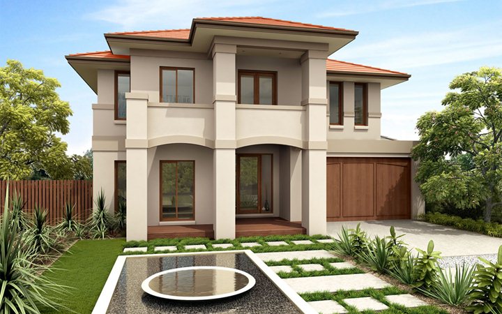 european modern exterior homes designs madrid european modern exterior homes designs madrid