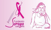 Fundacion Soraya