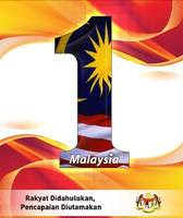 Selamat Datang ke Laman SKPT1: Selamat Bercuti Warga SKPT1