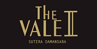 The Vale Sutera Damansara