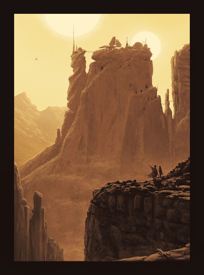 jc+richard_thedesertsands+final_900b.jpg