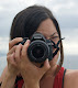 Mi foto