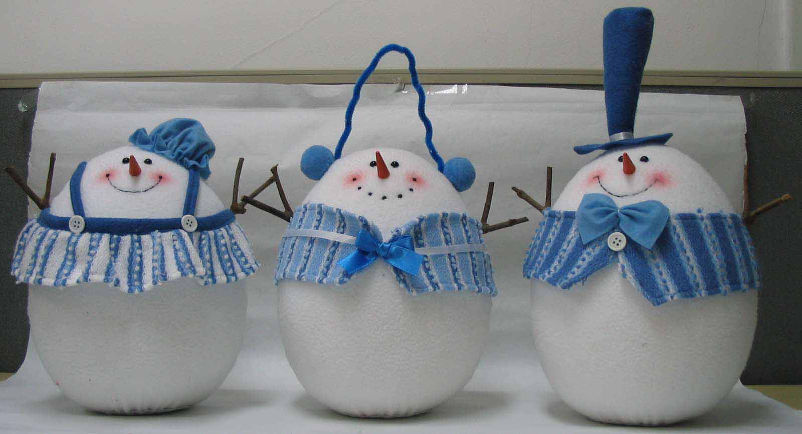 mrs jackson s class website blog christmas crafts mrs jackson s class website blog christmas crafts