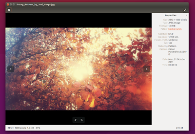 Ubuntu 15.10 Wily Werewolf Ubuntu 15.10 Wily Werewolf