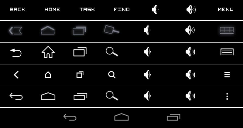 Ultimate+Dynamic+Navbar+-+pic1.JPG