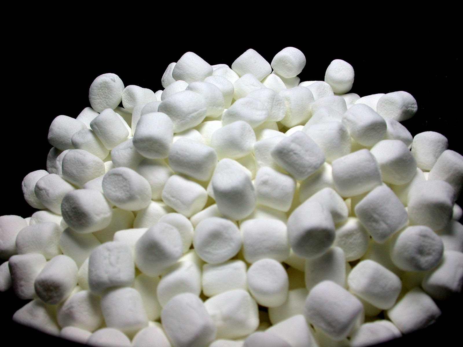 Marshmallow Hindi August 2015