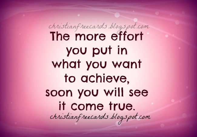 Religious Quotes Motivational Sayings Religious Quotes Motivational Sayings