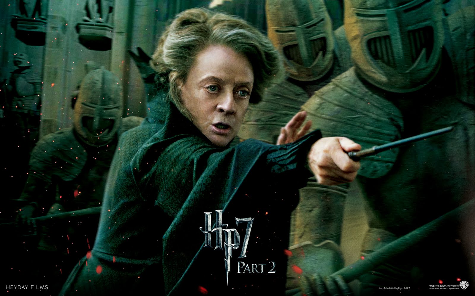 http://4.bp.blogspot.com/-w3IENvzBKWc/Tieb-20kLsI/AAAAAAAACGk/gkMTNaLR8nI/s1600/Harry-Potter-and-the-Deathly-Hallows-Part-2-Wallpaper-HD-11.jpg