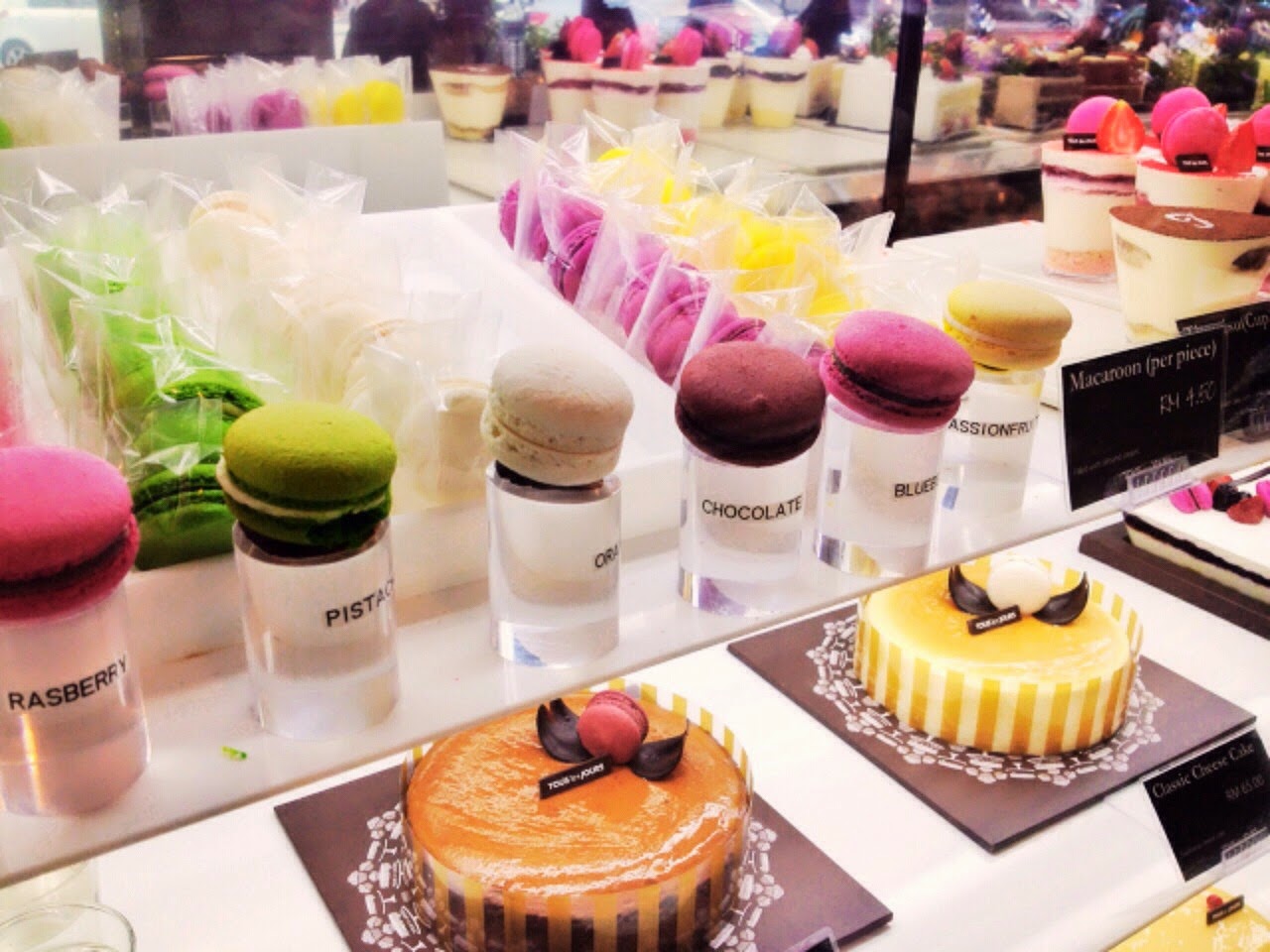 LUMINNEJ Malaysian Lifestyle & Beauty Lifestyle Illuminated We