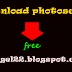Download Photoscape Free Versi Terbaru thumbnail