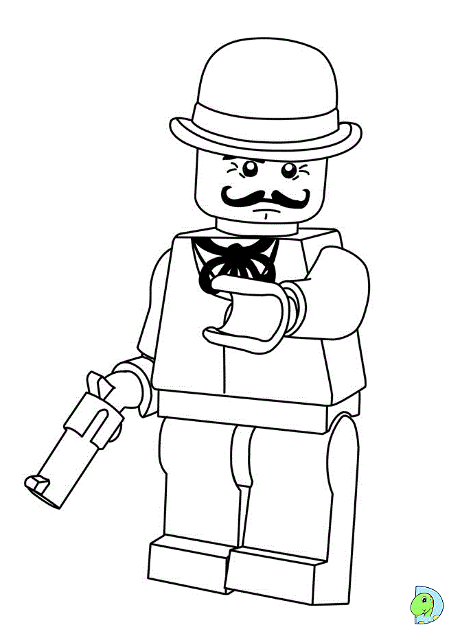 desenhos de uma aventura lego para colorir desenhos para colorir