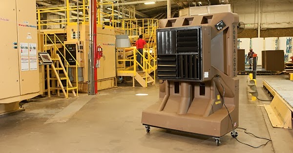 Image Result For Industrial Evaporative Coolers Image Result For Industrial Evaporative Coolers