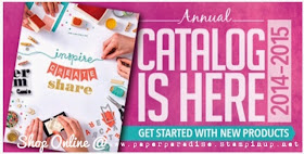 http://www.stampinup.net/esuite/home/paperparadise/catalogs