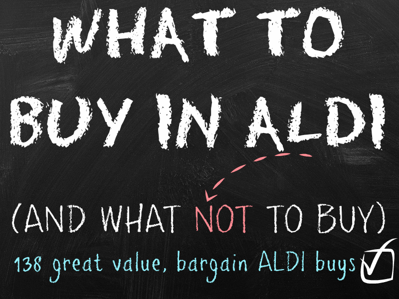 Syns In Diet Lemonade ChickFilA clinicgala