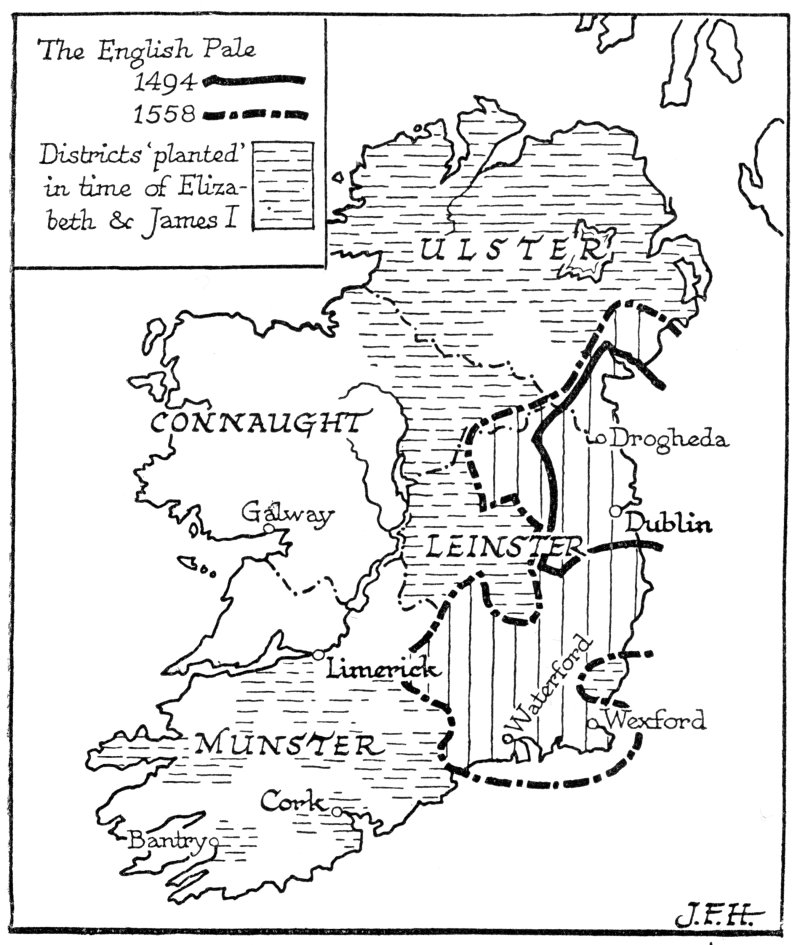 Patrick Comerford 08 March 2013