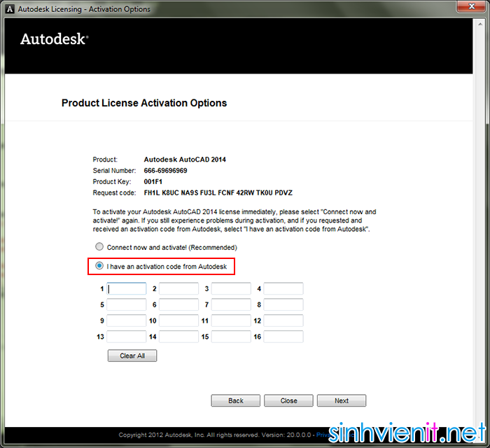Matlab 2013 Full Crack 64bit Checker