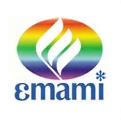 Emami Emami