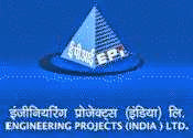 Assistant Manager & Assistant Project Engineer Posts at Engineering Projects India Ltd (EPIL) Recruitment 2015 Assistant Manager & Assistant Project Engineer Posts at Engineering Projects India Ltd (EPIL) Recruitment 2015
