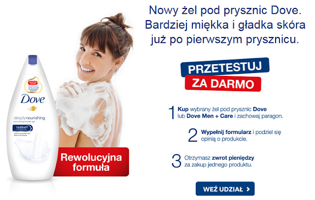 https://www.testujdove.pl/