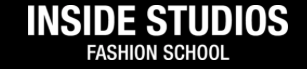 FASHION SCHOOL