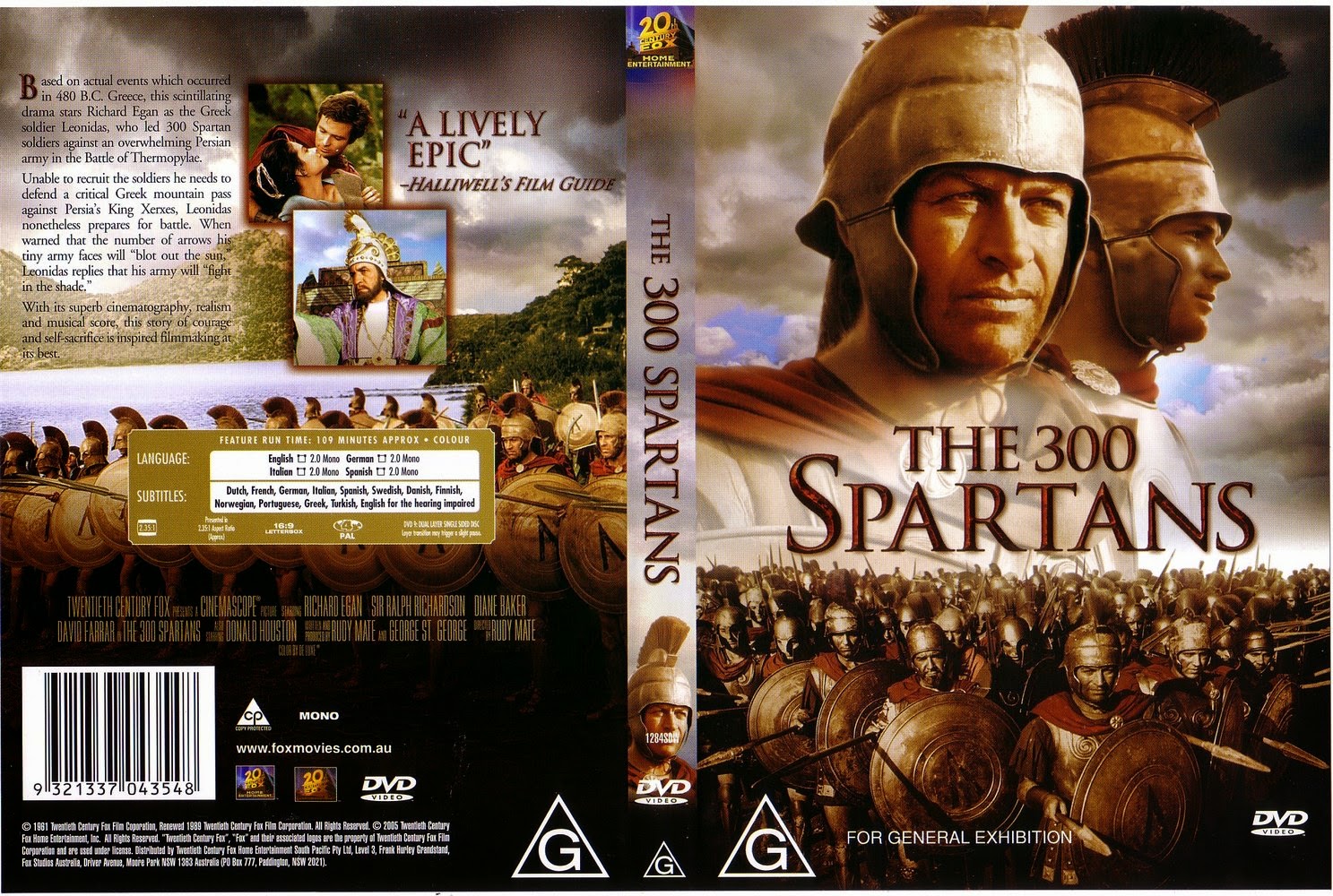 Film Kolosal Perang Romawi | nazi jerman dijual dvd film yunani dan romawi Film Kolosal Perang Romawi | nazi jerman dijual dvd film yunani dan romawi