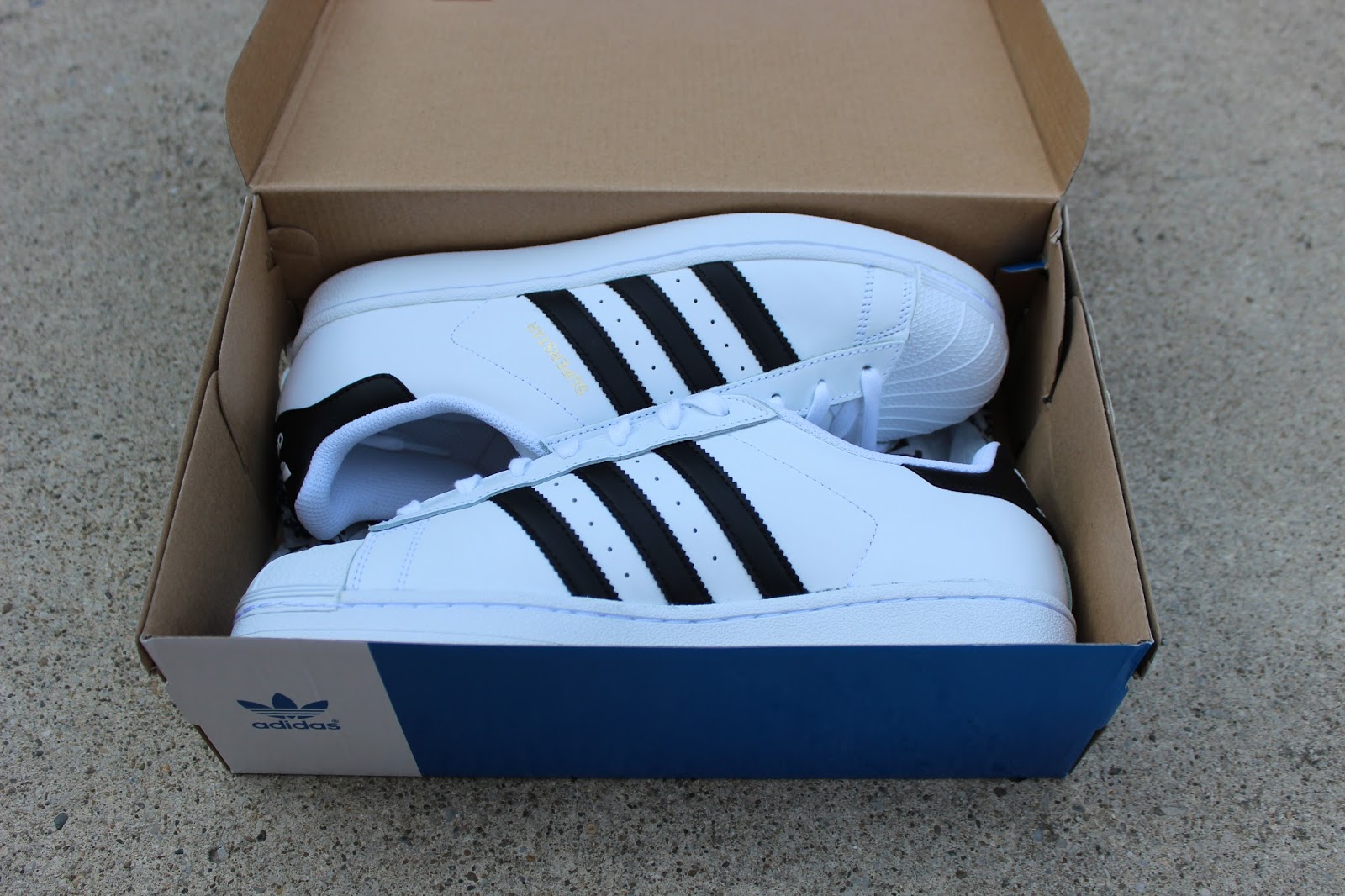 Adidas Superstar Colors Price Adidas Superstar Colors Price