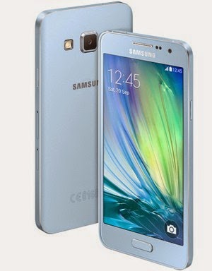 Harga Samsung Galaxy A3 Harga Samsung Galaxy A3