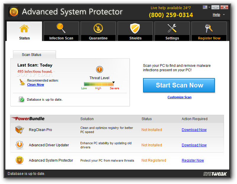 advanced_system_protector_[techno-39.blogspot.com].png