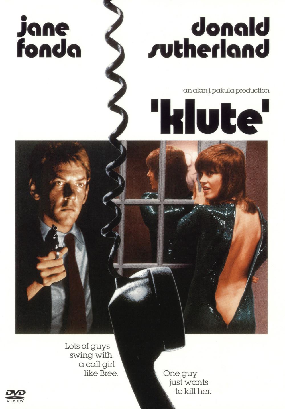 klute_1971_1.jpg