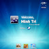 Windows 8 kullanıcı önizlemesi sürümü 29 Şubat'ta gelebilir
