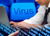 Rodpicom Botnet