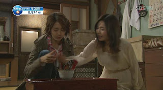 Sinopsis Drama dan Film Korea 49 Days Episode 16 part 1&2 Sinopsis Drama dan Film Korea 49 Days Episode 16 part 1&2