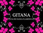 Gitana