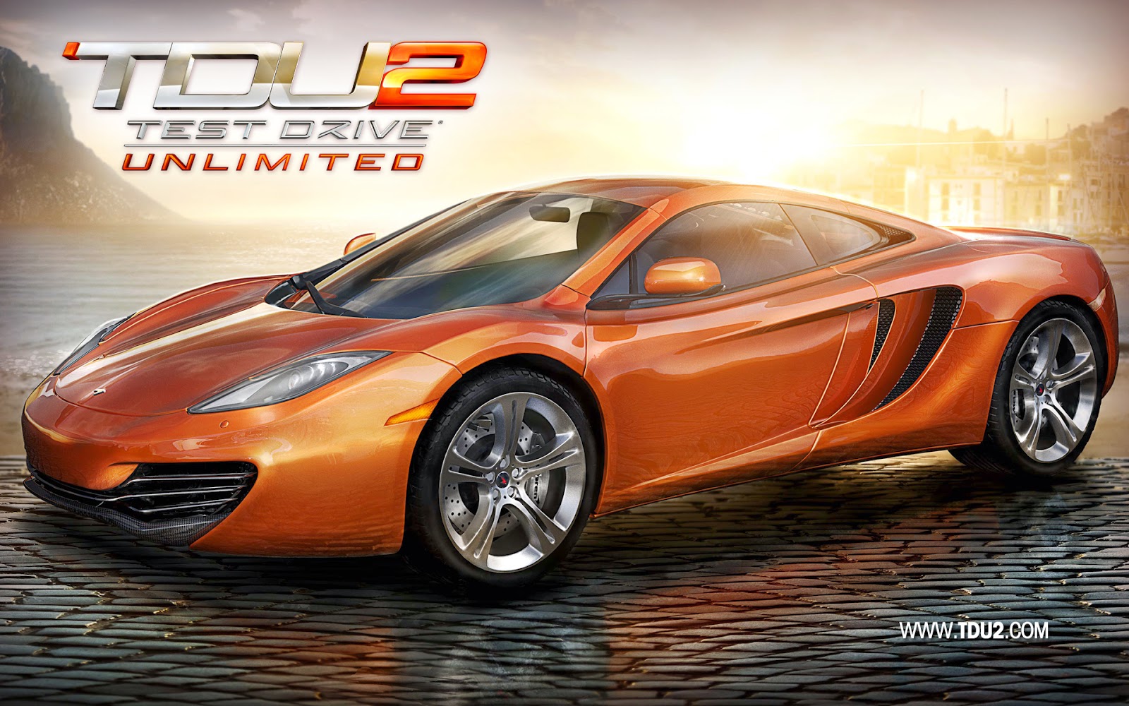 test drive unlimited 2 cheats pc test drive unlimited 2 cheats pc