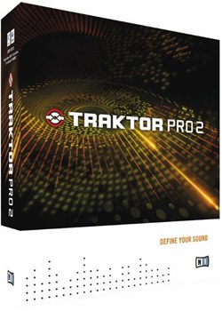 Download Traktor Pro 2.1.2 traktorpro2 Download Traktor Pro 2.1.2
