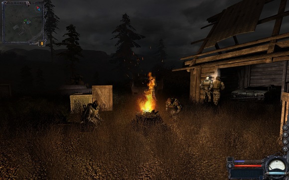 stalker-clear-sky-pc-screenshot-www.ovagames.com-5