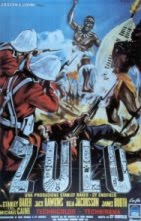 zulu daylight savings time