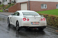 2016-Nissan-GT-R-M9.jpg