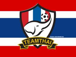 watch Thailand vs Oman live