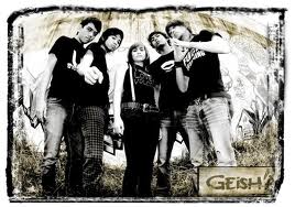 Download Mp3 Geisha Pilihan Hatiku | geisha pilihan hatiku mp3 download lagu mp3 gratis Download Mp3 Geisha Pilihan Hatiku | geisha pilihan hatiku mp3 download lagu mp3 gratis