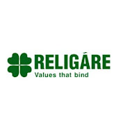 Religare MF Unveils Religare Fixed Maturity Plan