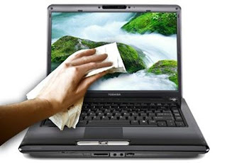 laptop www.duan.web.id