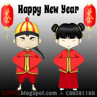Gambar Animasi Dp Bbm Chinese New Year Gambar Animasi Dp Bbm Chinese New Year