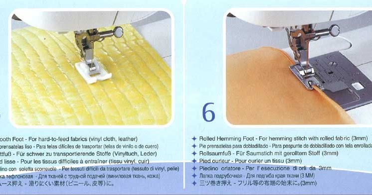 SeoaneTextil:Reparacion de maquinas de coser. Venta y alquiler SeoaneTextil:Reparacion de maquinas de coser. Venta y alquiler
