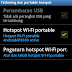 Remote Presentasi PowerPoint dengan Android