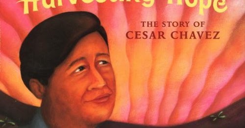 compare and contrast martin luther king cesar chavez Compare and contrast the biographies of martin luther king jr and nelson mandela to respond to same battle different continents cesar chavez - a man with. compare and contrast martin luther king cesar chavez Compare and contrast the biographies of martin luther king jr and nelson mandela to respond to same battle different continents cesar chavez - a man with.