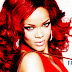 Rihanna admite que ficaria com Miley Cyrus