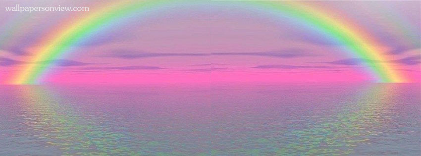 Facebook+timeline+cover+photos+nature+(18).jpg