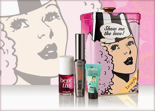 http://www.ulta.com/ulta/browse/productDetail.jsp?productId=xlsImpprod5900429